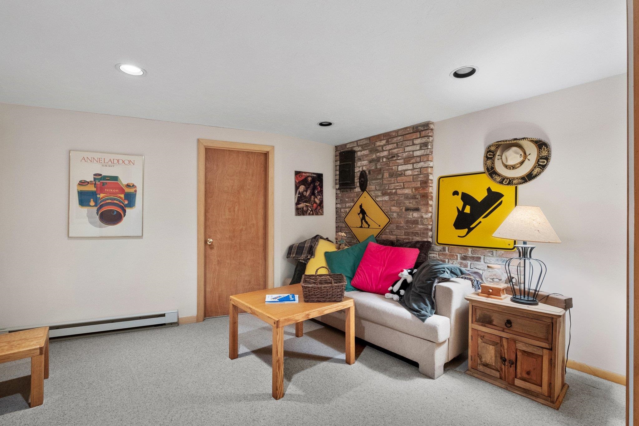 98 Loon Brook Road Lincoln, NH 03251 - Photo 15 of 36 Gallery Image 15