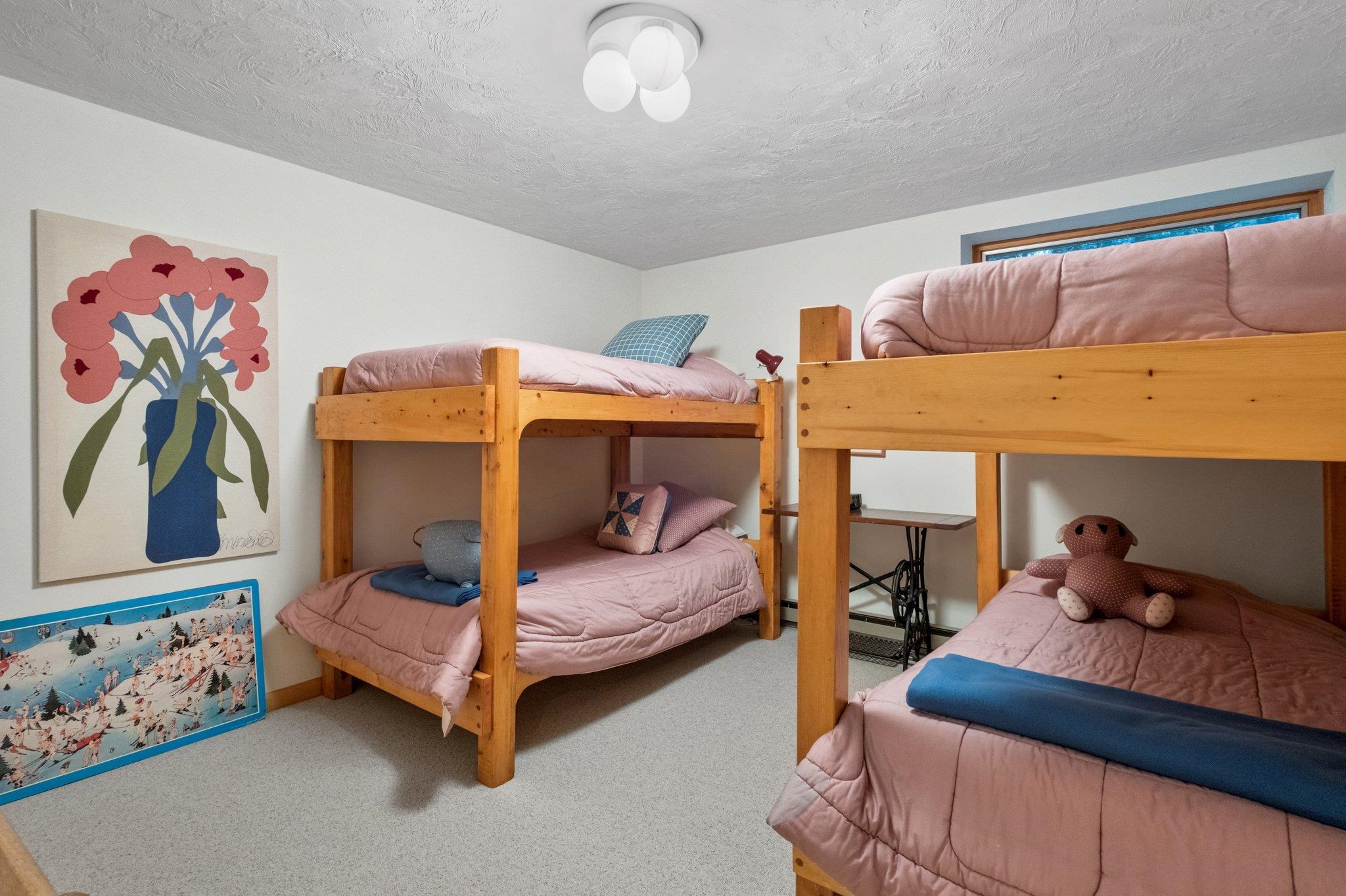 98 Loon Brook Road Lincoln, NH 03251 - Photo 16 of 36 Gallery Image 16