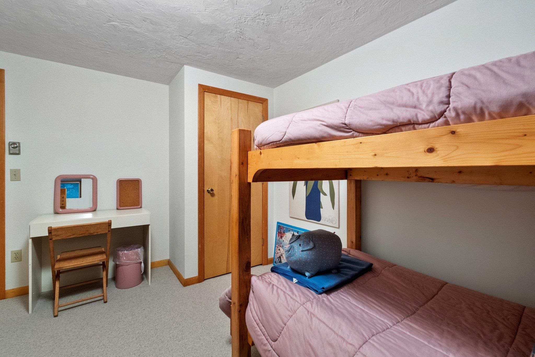 98 Loon Brook Road Lincoln, NH 03251 - Photo 17 of 36 Gallery Image 17
