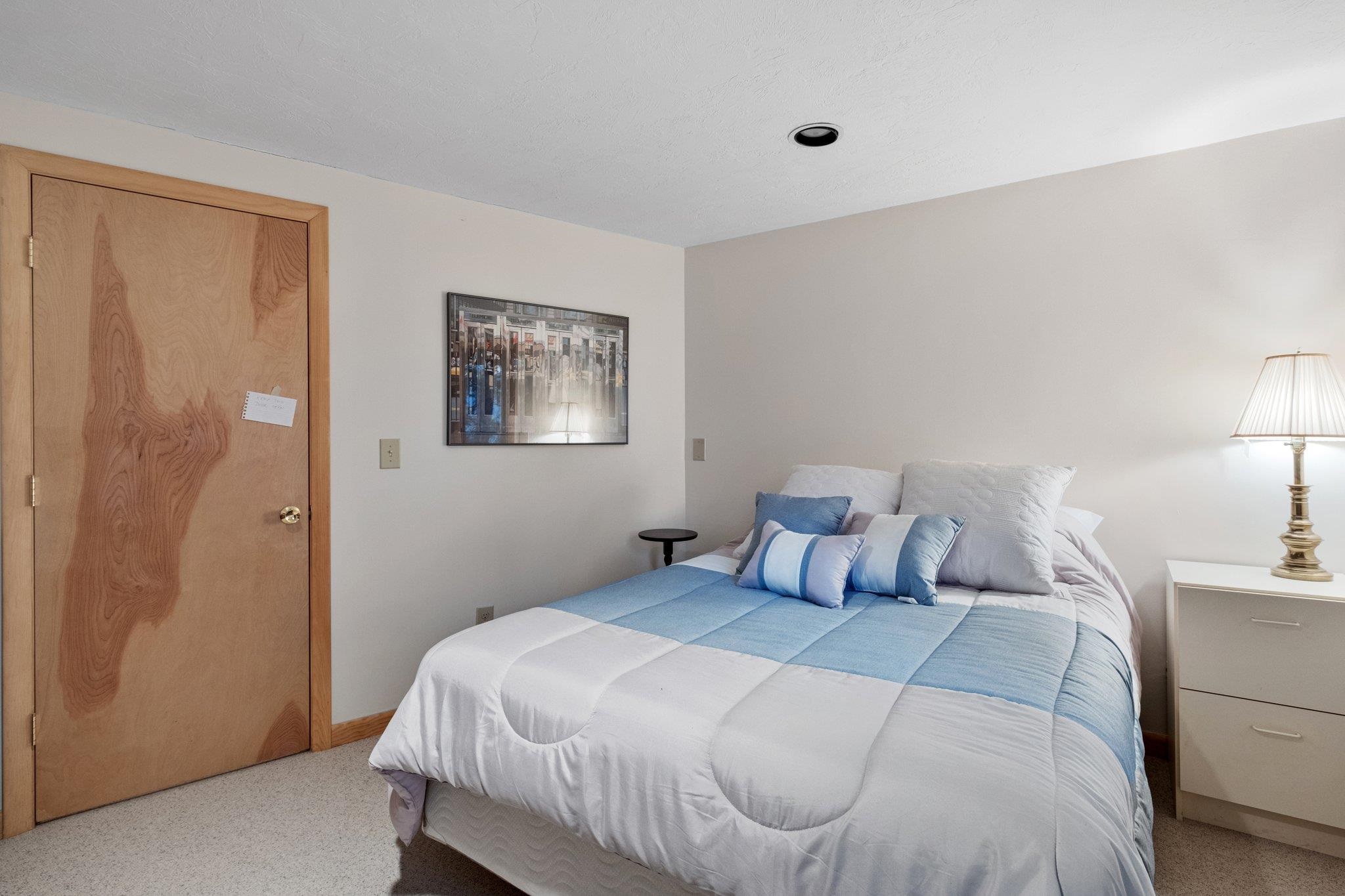 98 Loon Brook Road Lincoln, NH 03251 - Photo 18 of 36 Gallery Image 18