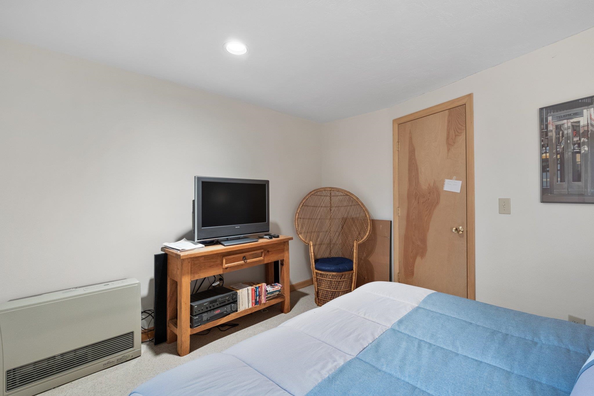 98 Loon Brook Road Lincoln, NH 03251 - Photo 19 of 36 Gallery Image 19