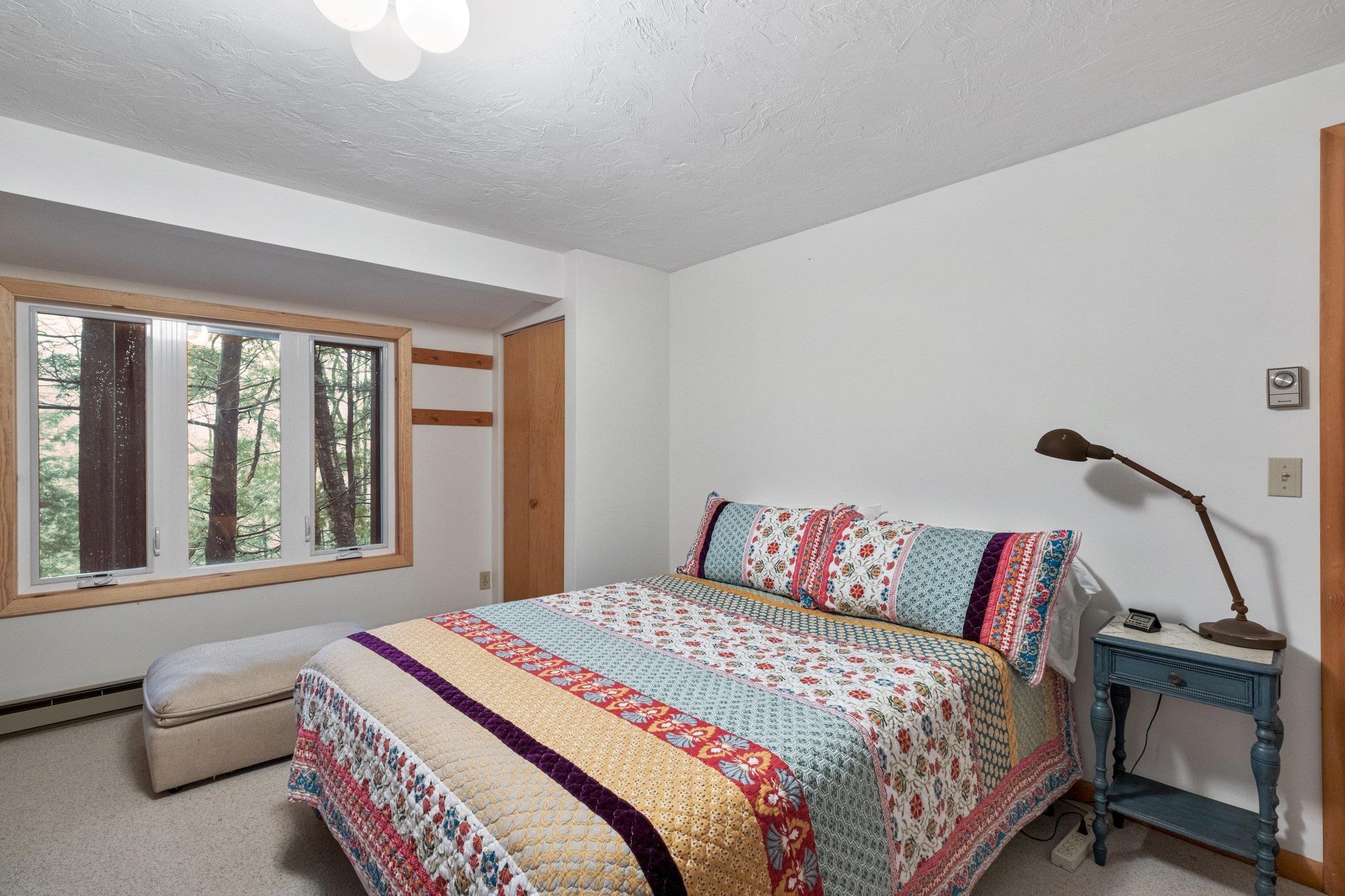 98 Loon Brook Road Lincoln, NH 03251 - Photo 20 of 36 Gallery Image 20