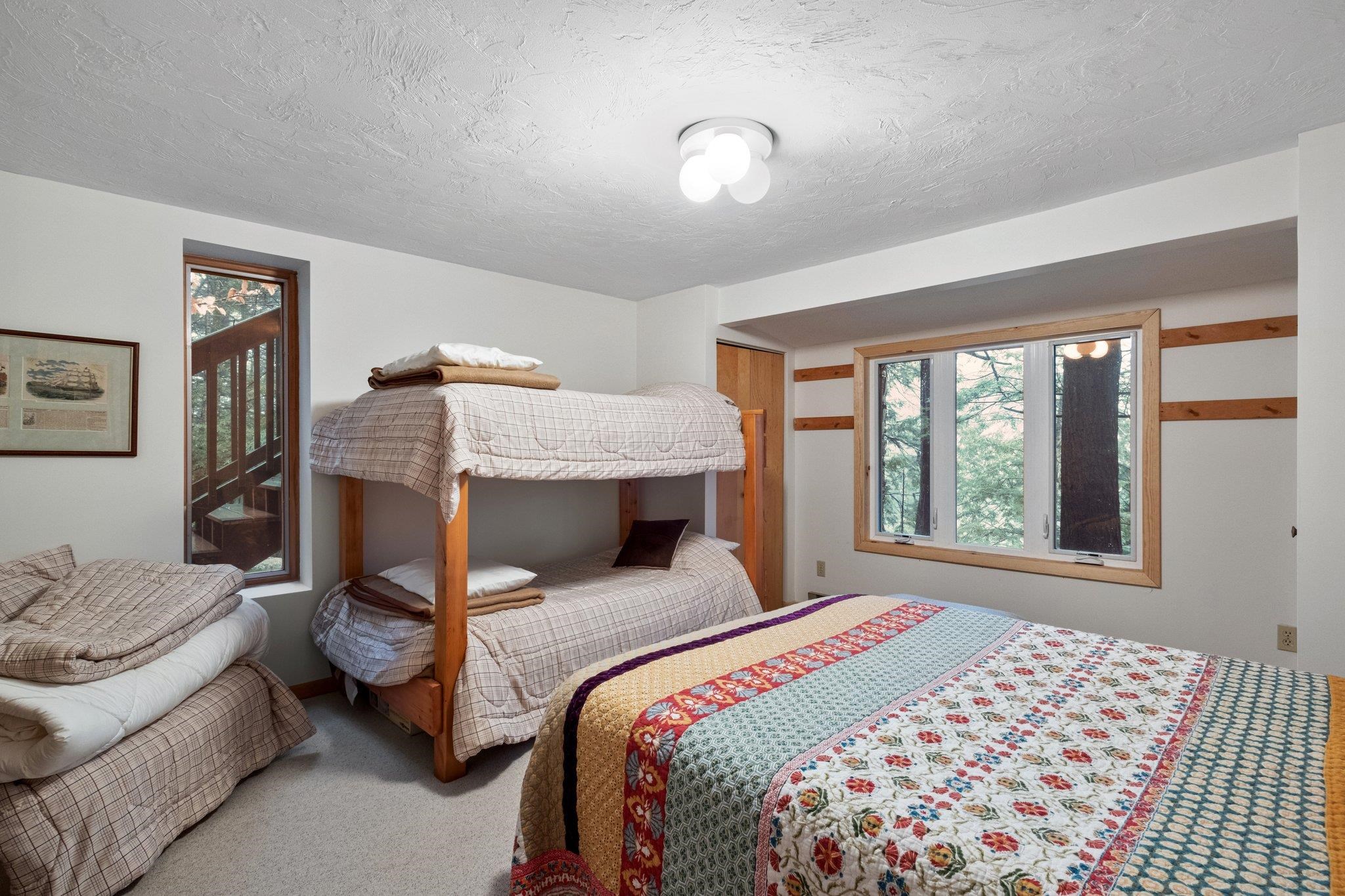 98 Loon Brook Road Lincoln, NH 03251 - Photo 21 of 36 Gallery Image 21
