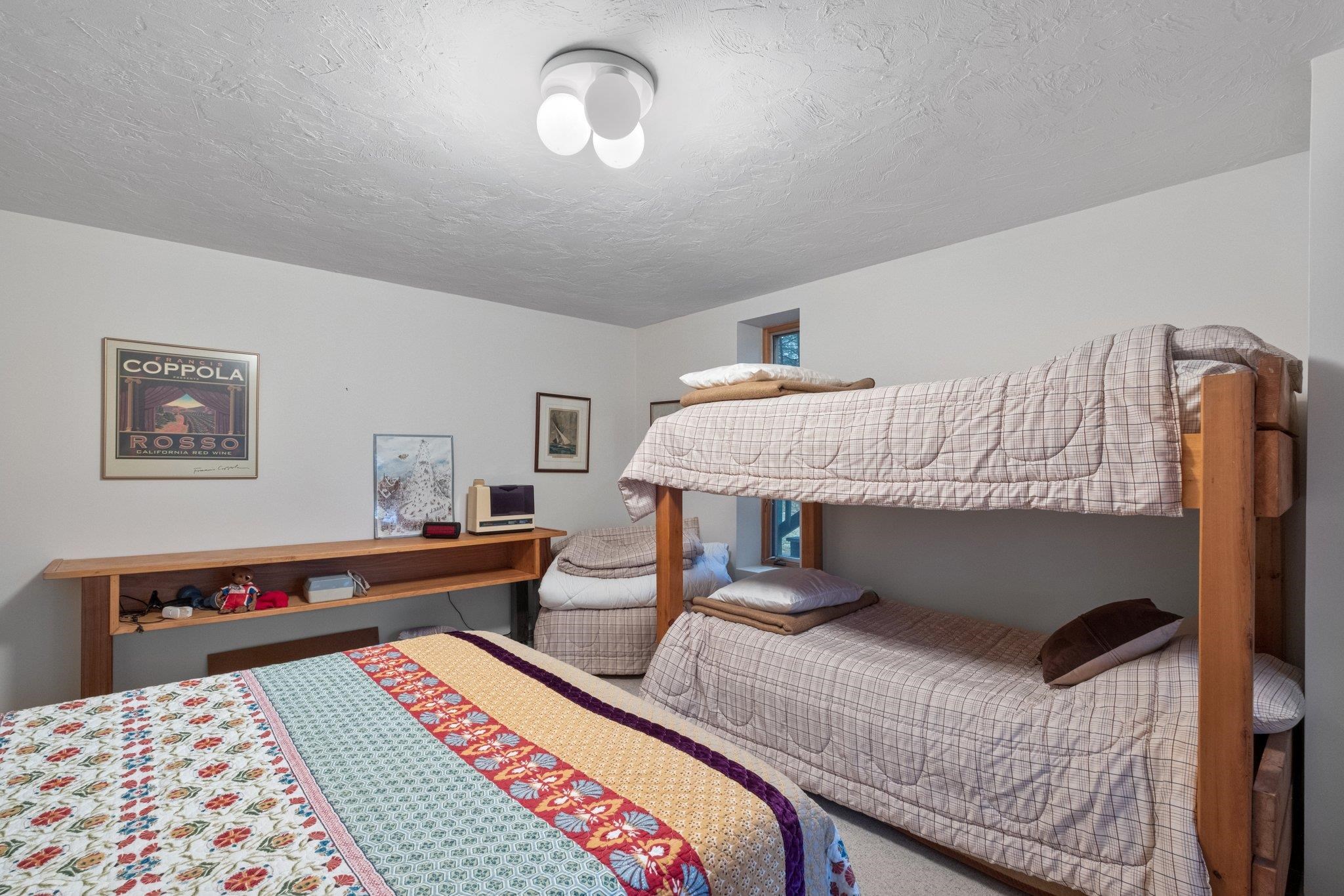 98 Loon Brook Road Lincoln, NH 03251 - Photo 22 of 36 Gallery Image 22