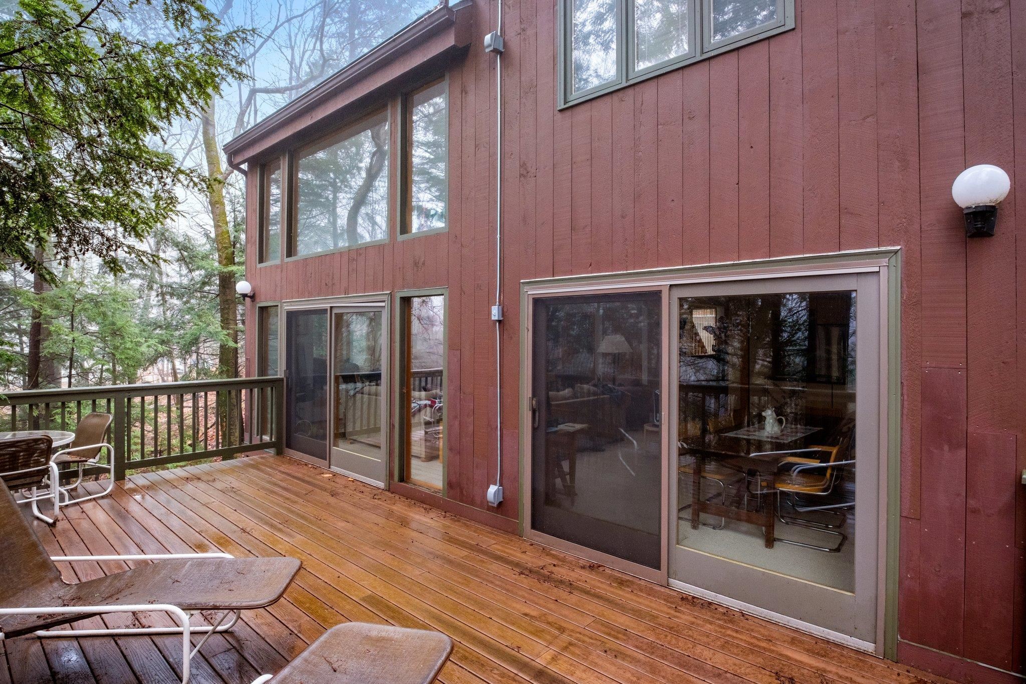 98 Loon Brook Road Lincoln, NH 03251 - Photo 25 of 36 Gallery Image 25