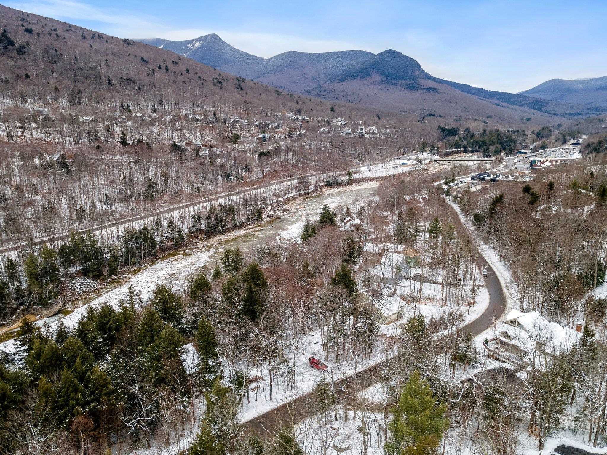 98 Loon Brook Road Lincoln, NH 03251 - Photo 27 of 36 Gallery Image 27