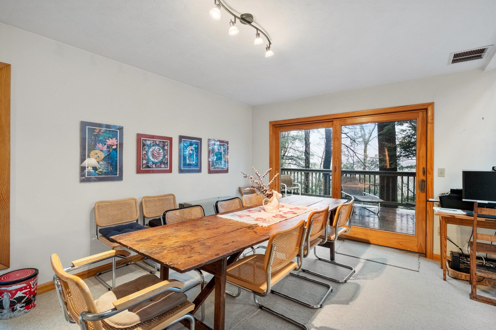 98 Loon Brook Road Lincoln, NH 03251 - Photo 32 of 36 Gallery Image 32