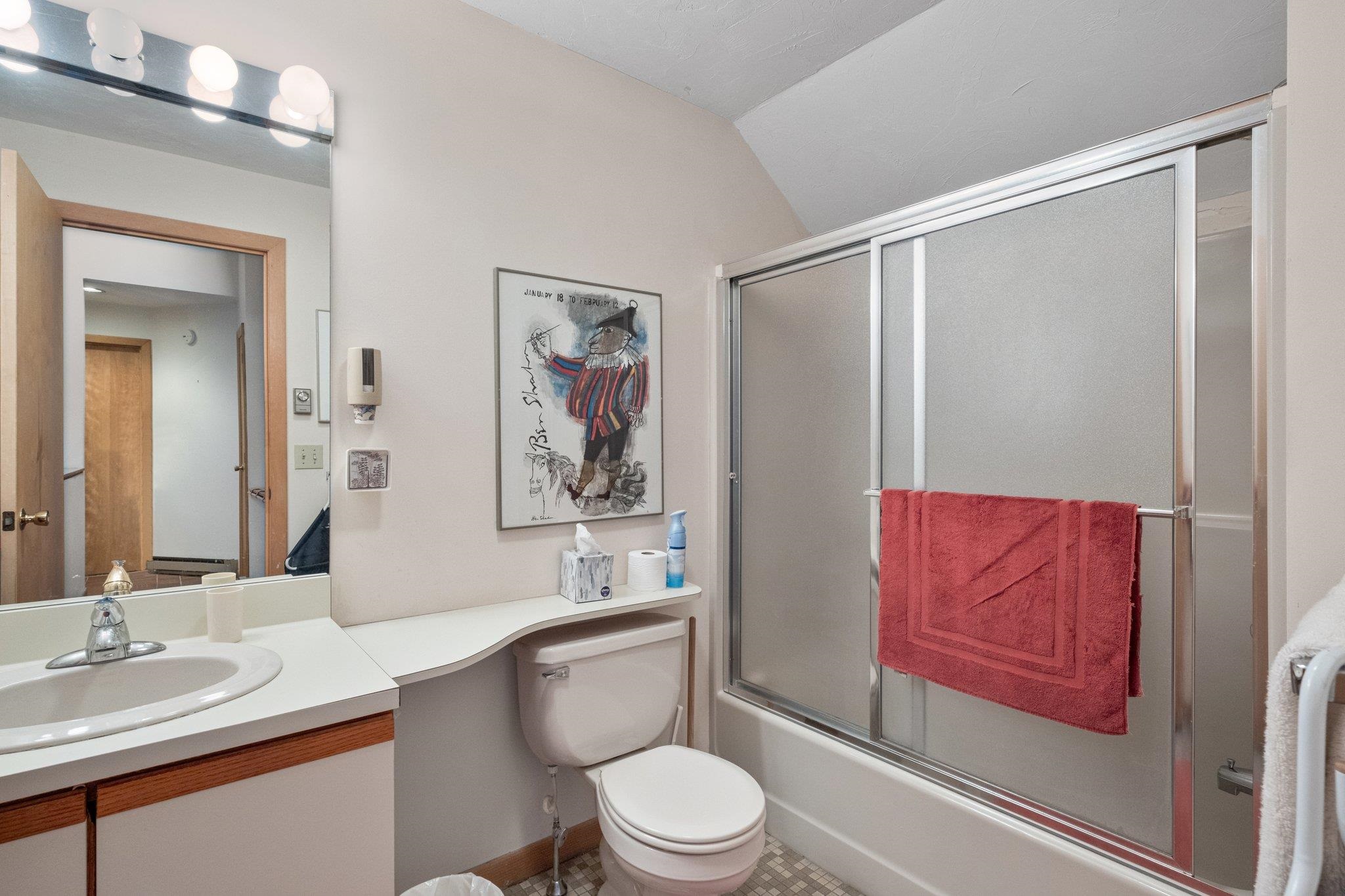 98 Loon Brook Road Lincoln, NH 03251 - Photo 8 of 36 Gallery Image 8