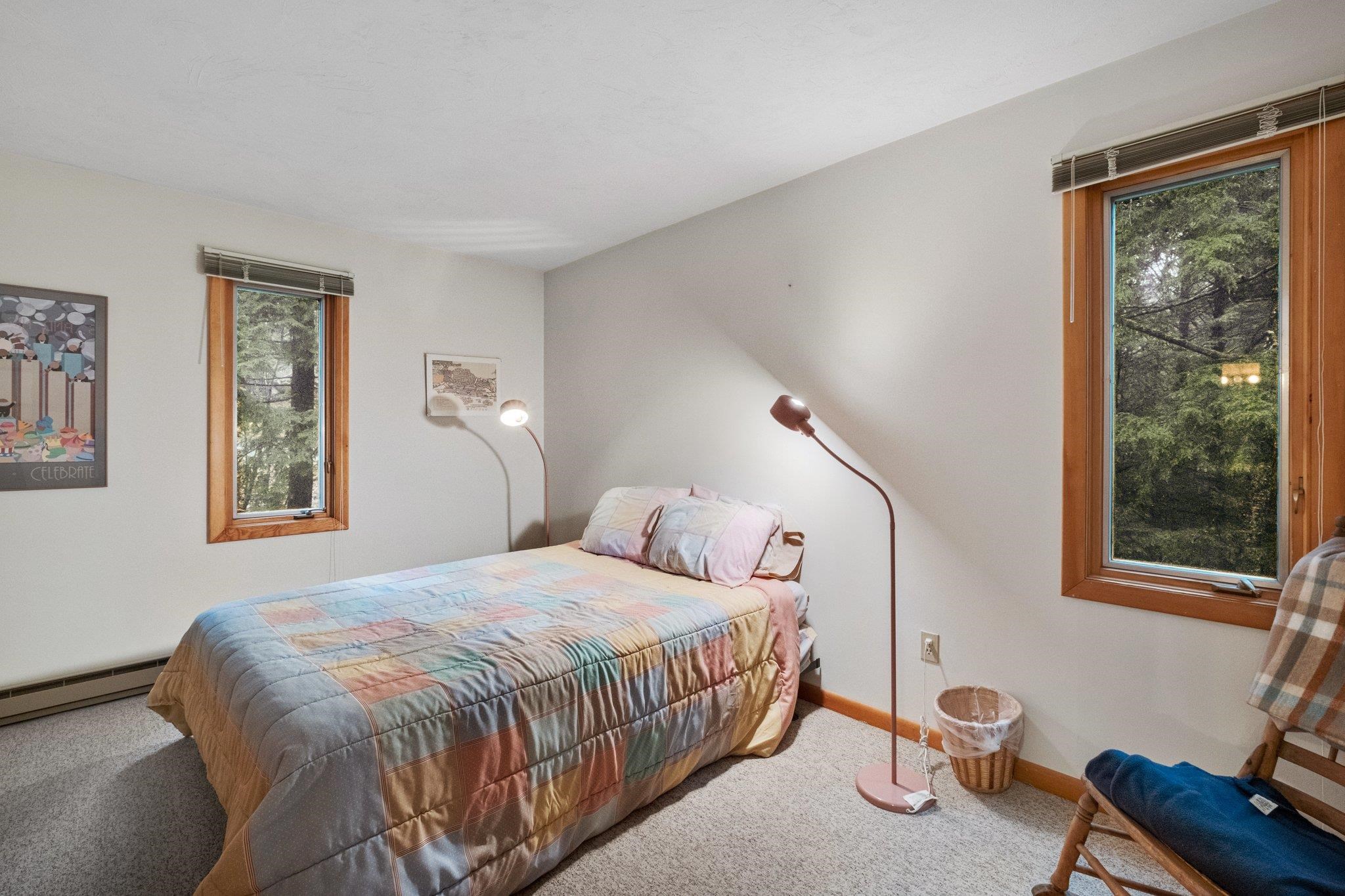 98 Loon Brook Road Lincoln, NH 03251 - Photo 9 of 36 Gallery Image 9