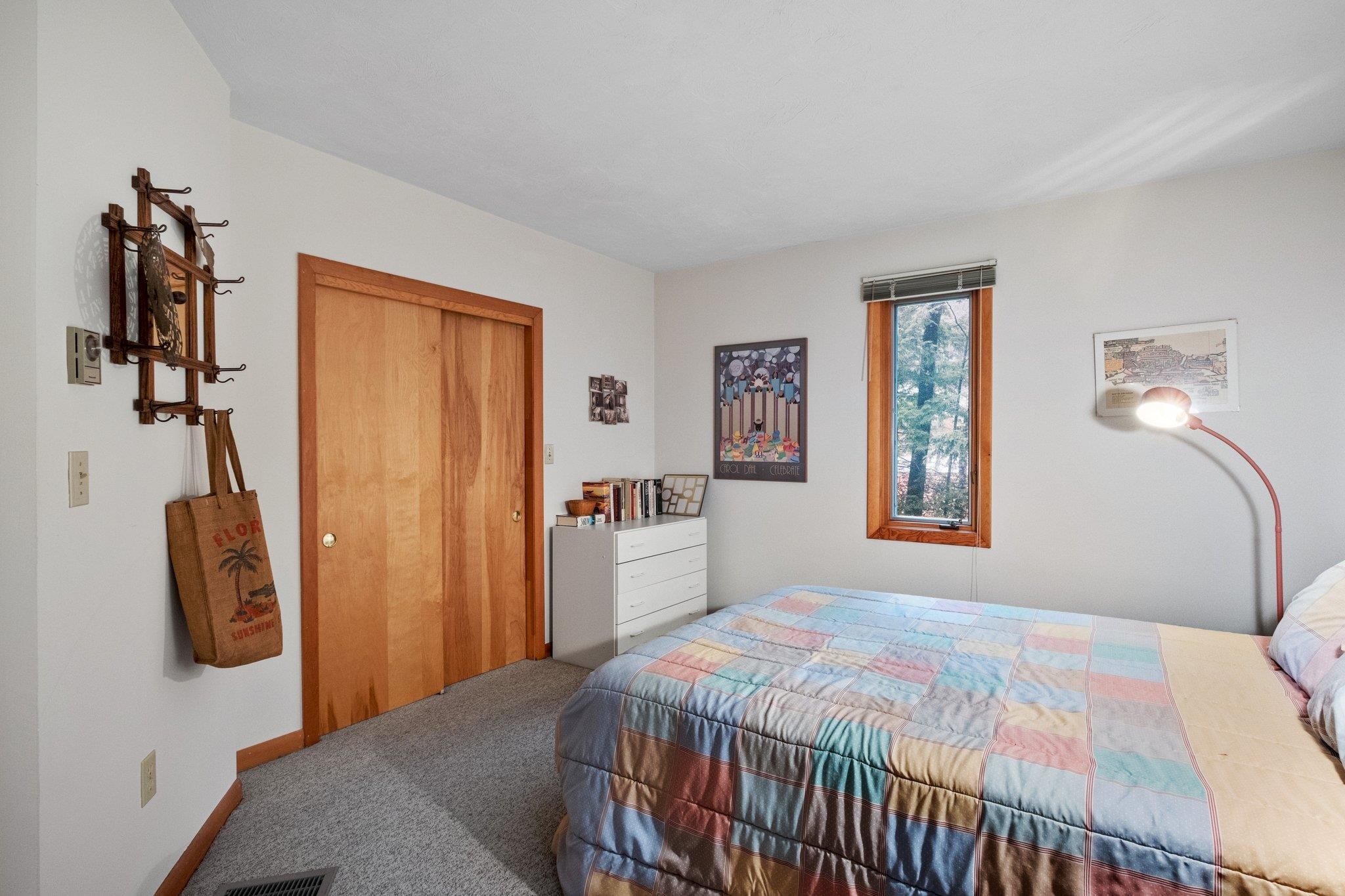 98 Loon Brook Road Lincoln, NH 03251 - Photo 10 of 36 Gallery Image 10