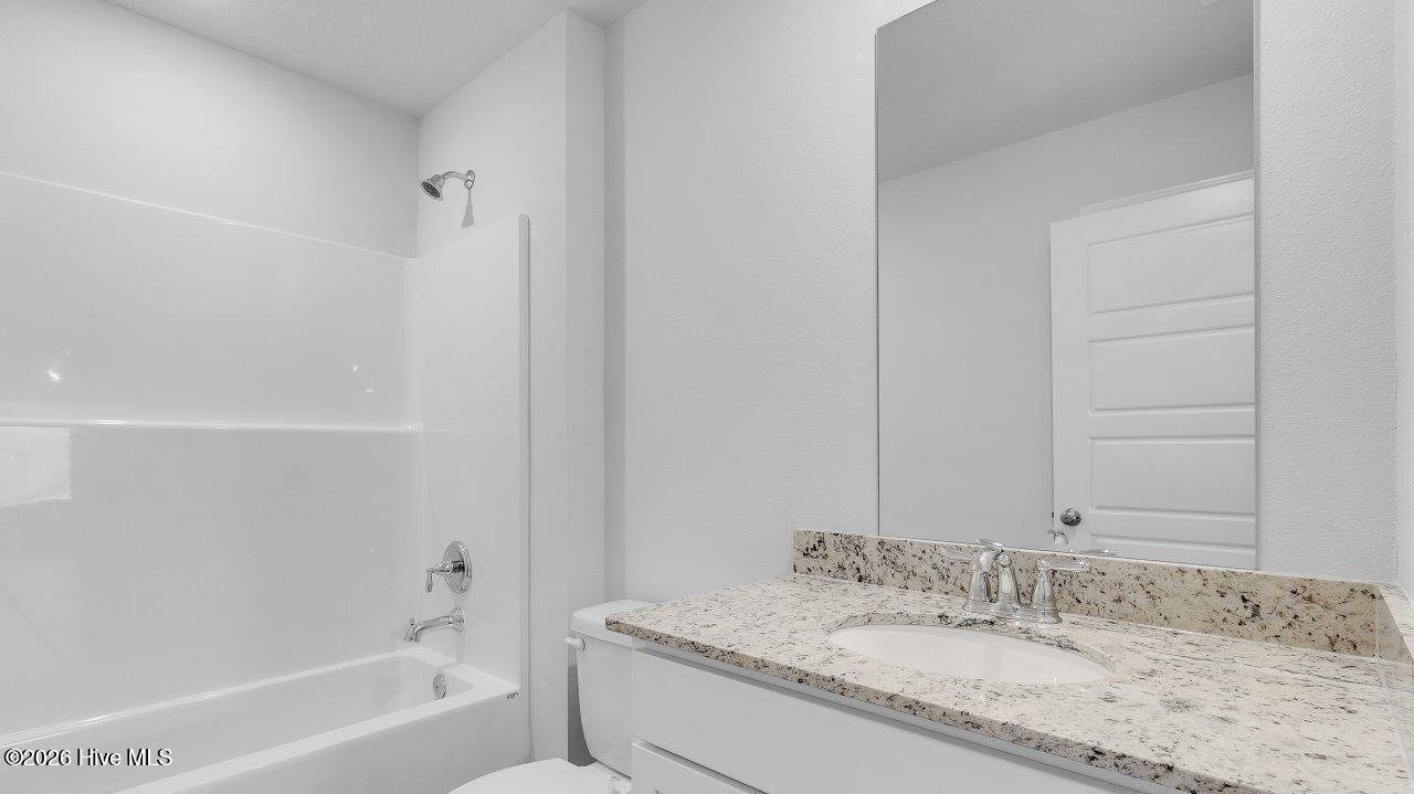 1030 Goose Xing Road, Unit LOT 180 Northwest, NC 28451 - Photo 21 of 53 Gallery Image 21