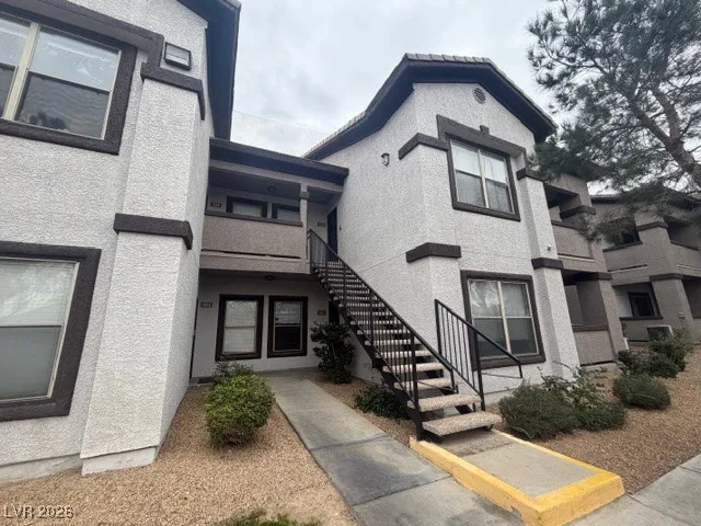 $1,250 | 45 Maleena Mesa Street, Unit 313, Henderson, NV 89074