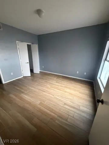 $1,250 | 45 Maleena Mesa Street, Unit 313, Henderson, NV 89074