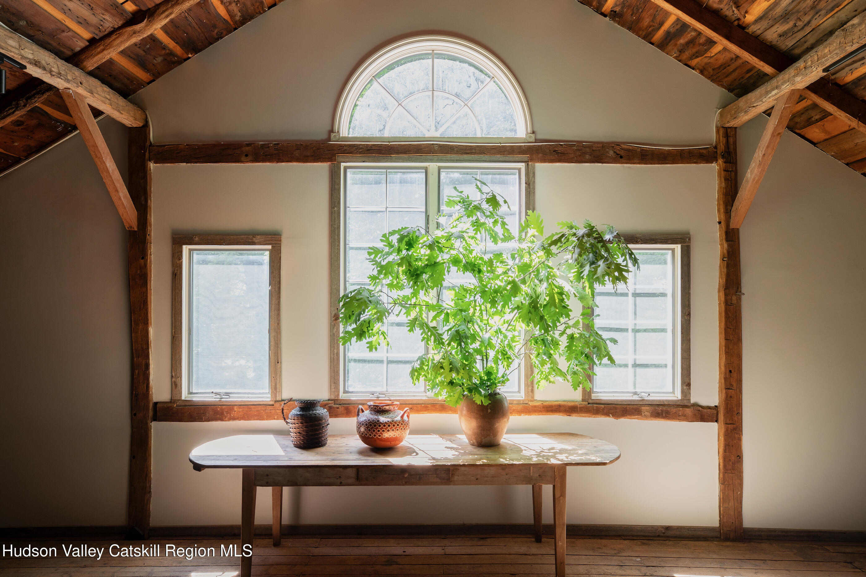 85 Hammertown Road Pine Plains, NY 12567 - Photo 61 of 72 Hammertown Sothebys - 61