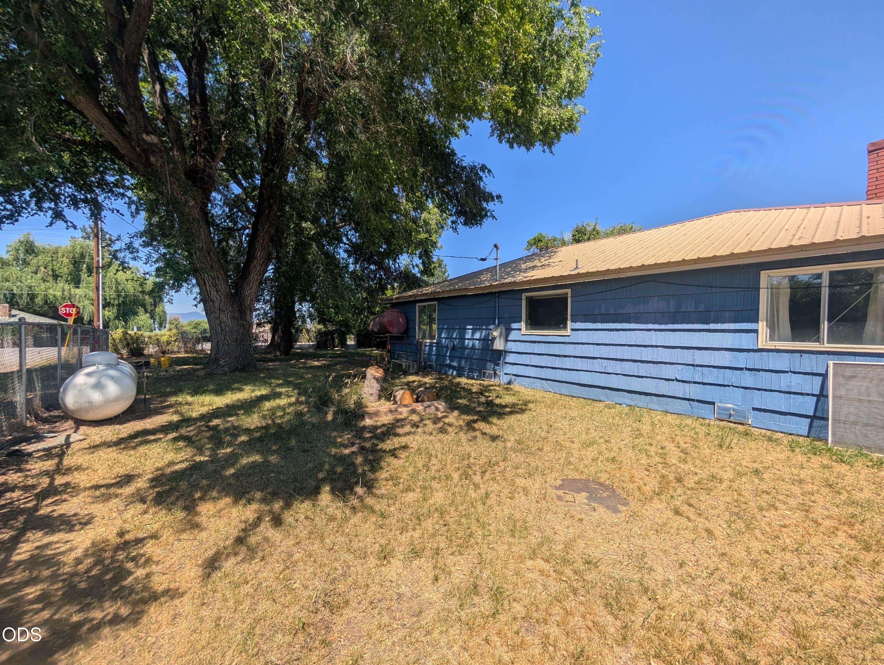 37419 Modoc Point Road Chiloquin, OR 97624 - Photo 20 of 20