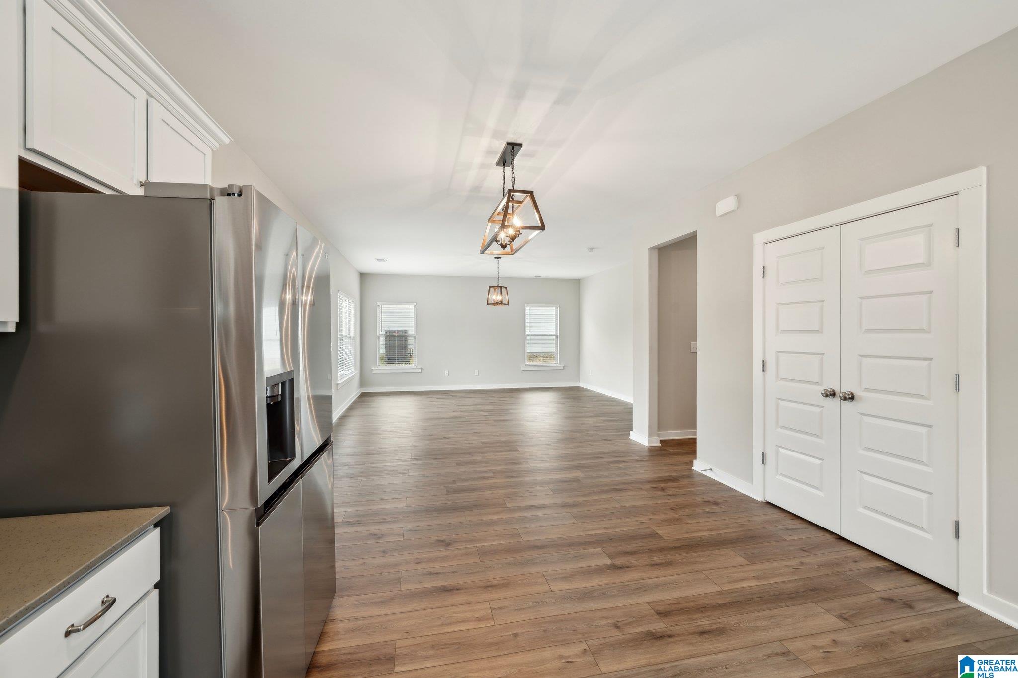 559 Troubadour Lane Jasper, AL 35501 - Photo 10 of 33