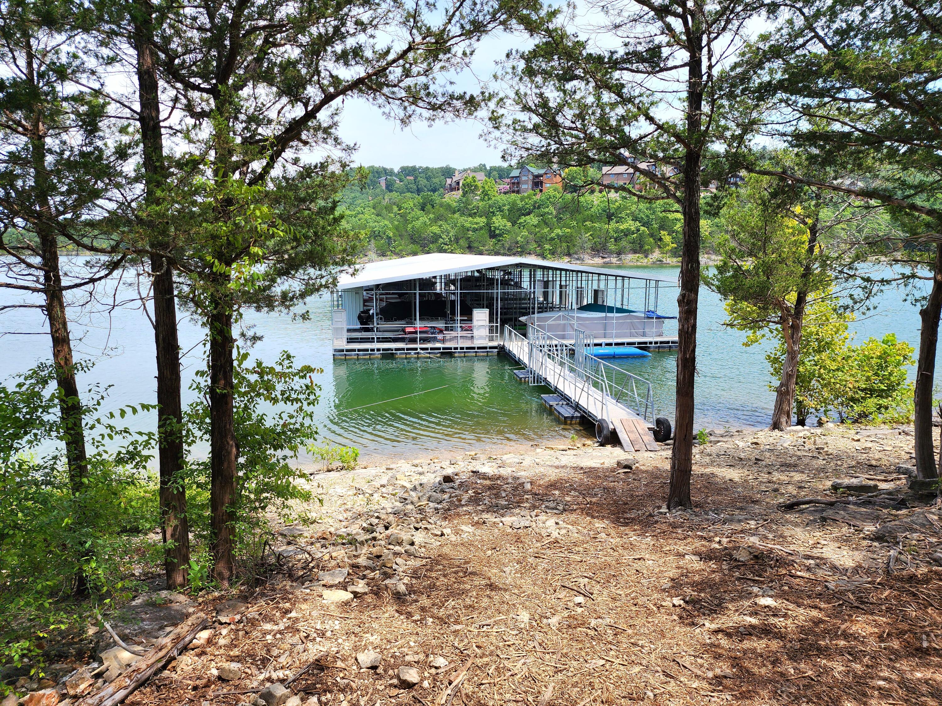 231 Kingsgate Road Lampe, MO 65681 - Photo 93 of 96 93