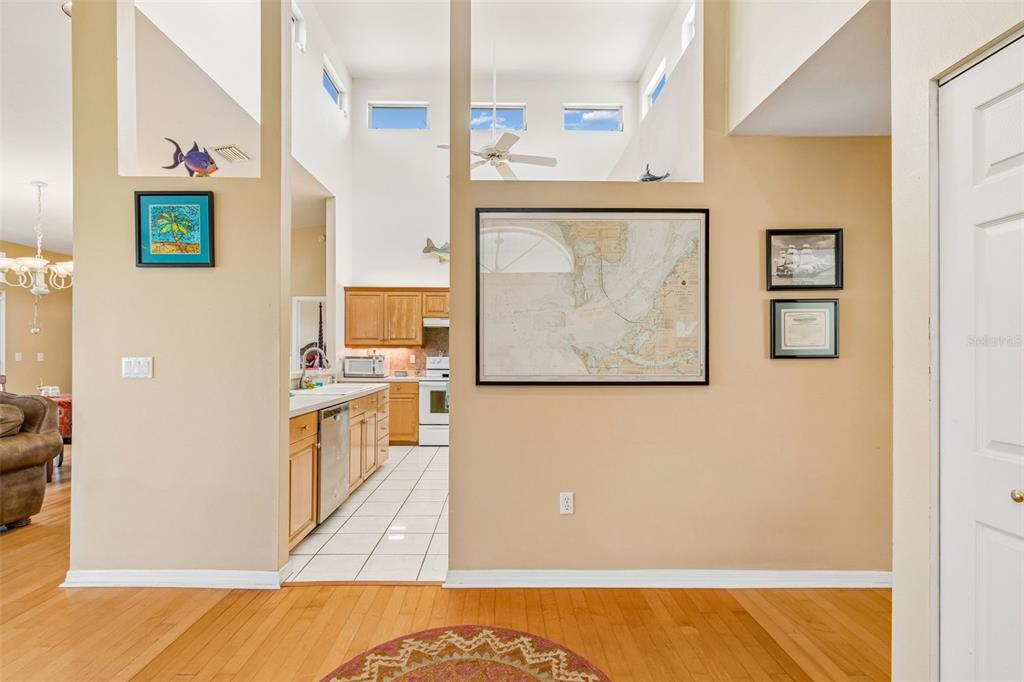 119 Burns Road Terra Ceia, FL 34250 - Photo 14 of 100
