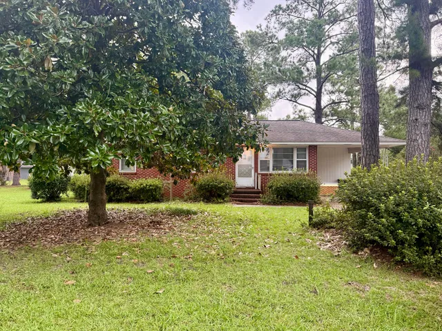 $100,000 | 522 Hillcrest Street, Millen, GA 30442