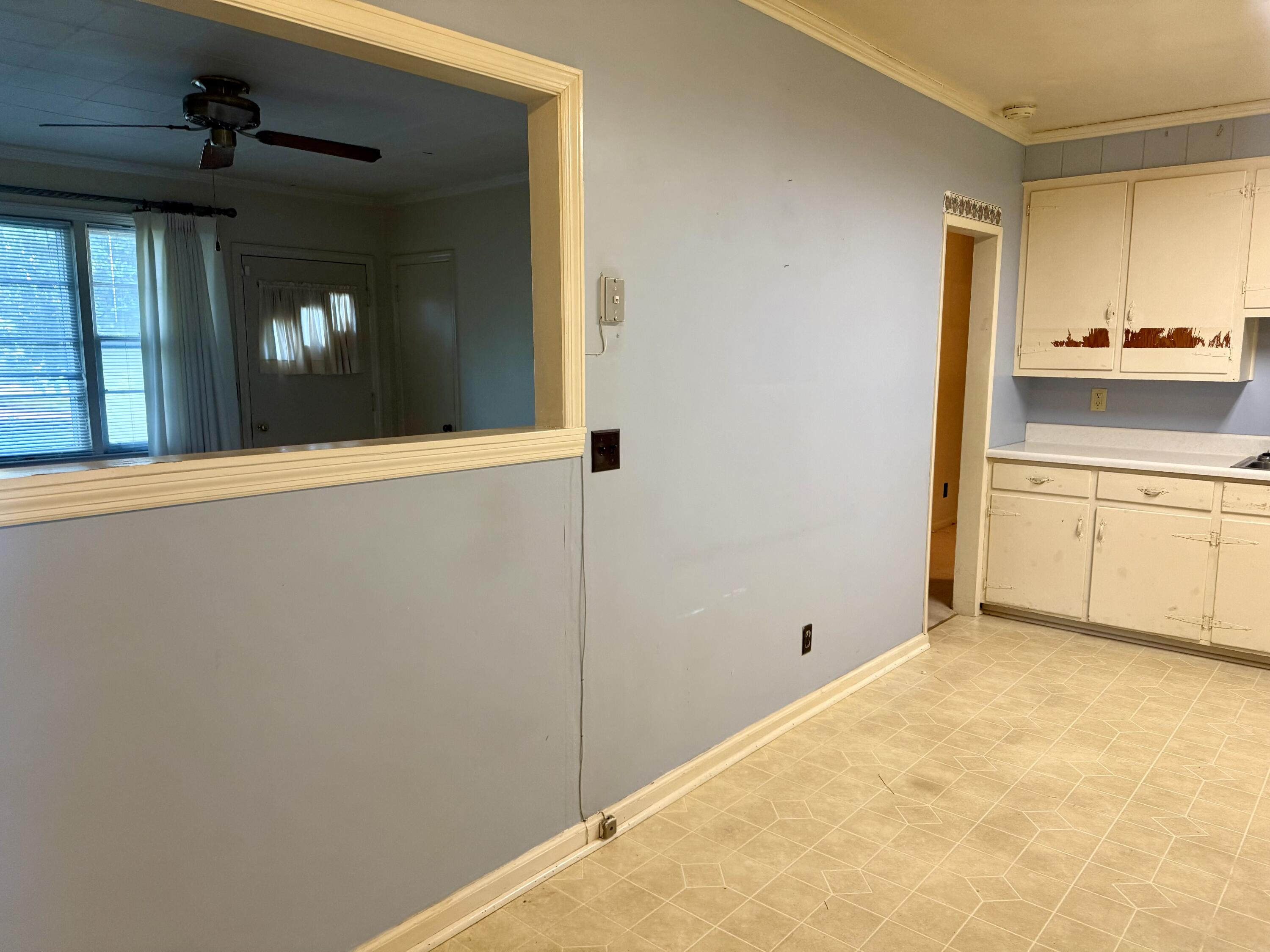 522 Hillcrest Street Millen, GA 30442 - Photo 5 of 11 IMG_7065