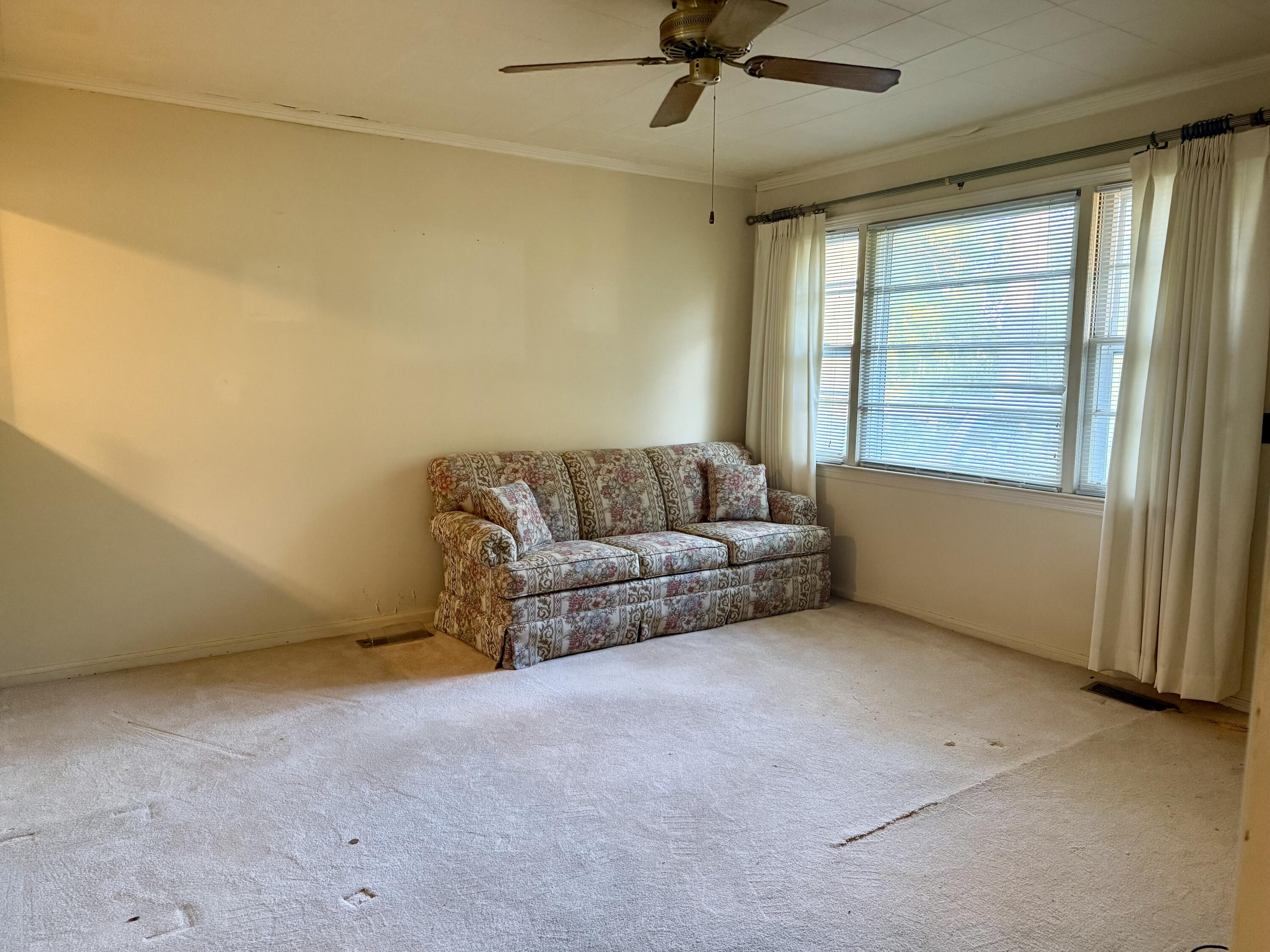 522 Hillcrest Street Millen, GA 30442 - Photo 6 of 11 IMG_7064