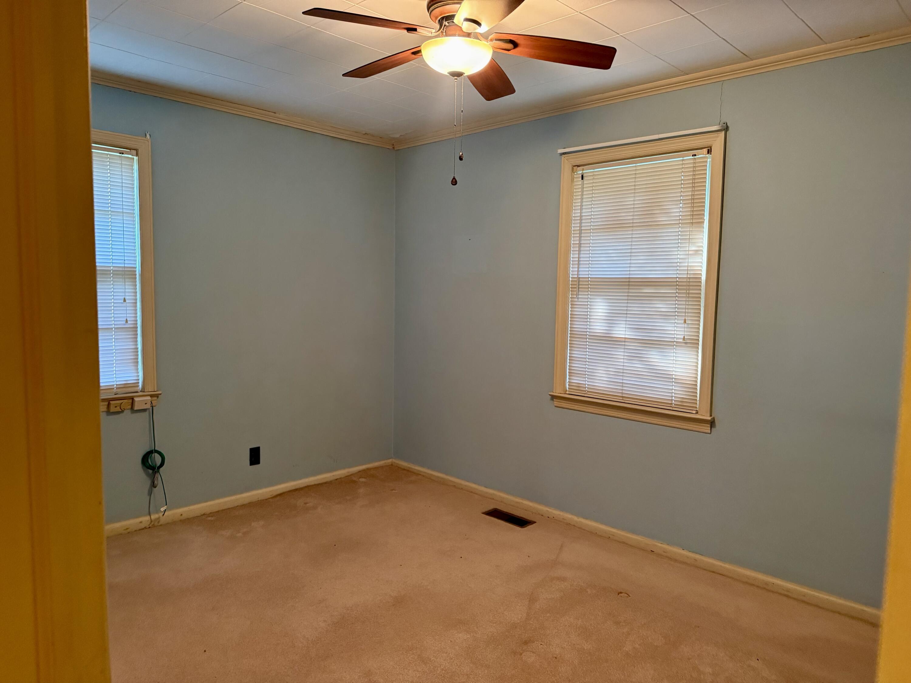 522 Hillcrest Street Millen, GA 30442 - Photo 8 of 11 IMG_7062