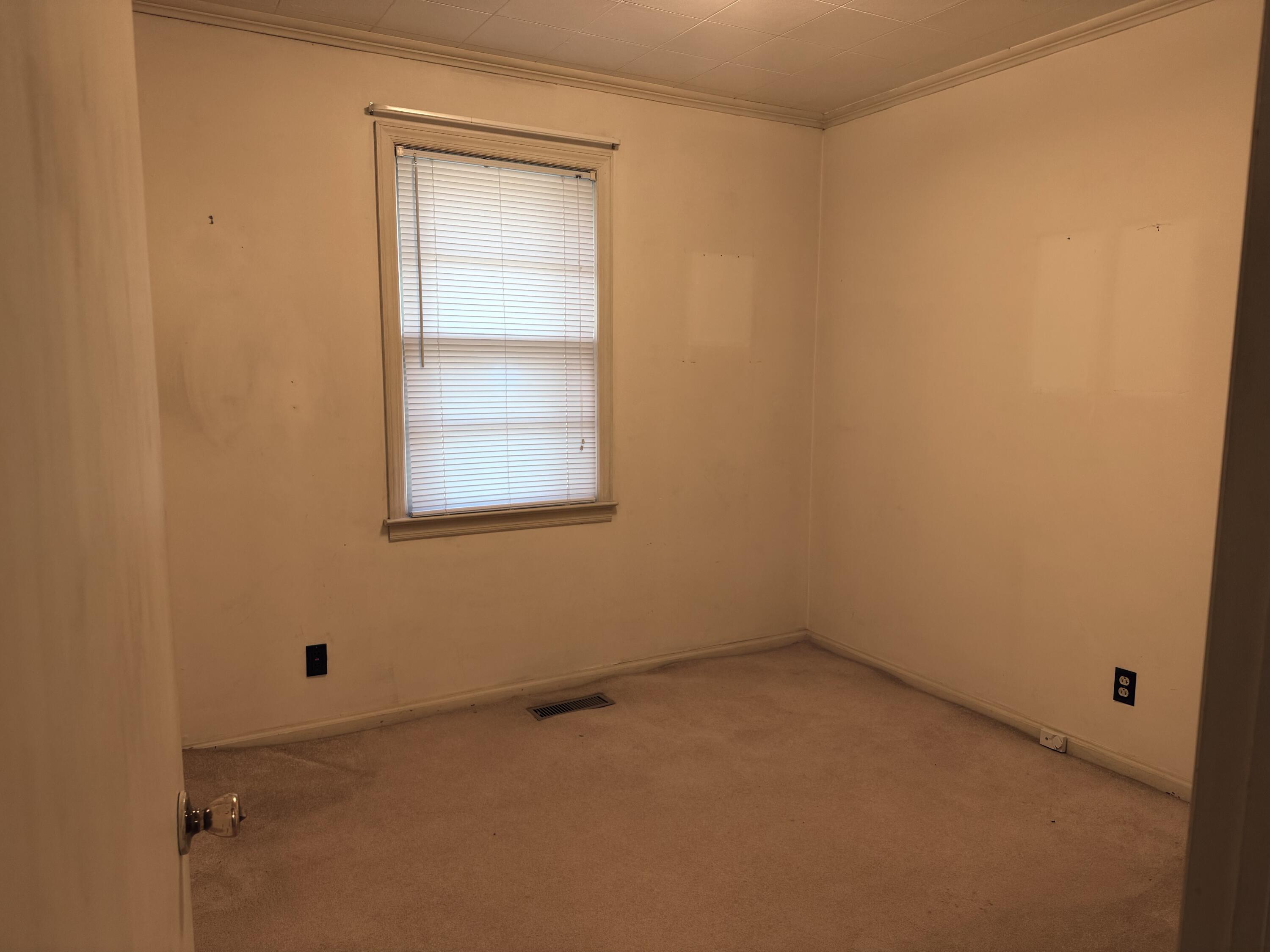 522 Hillcrest Street Millen, GA 30442 - Photo 9 of 11 IMG_7061