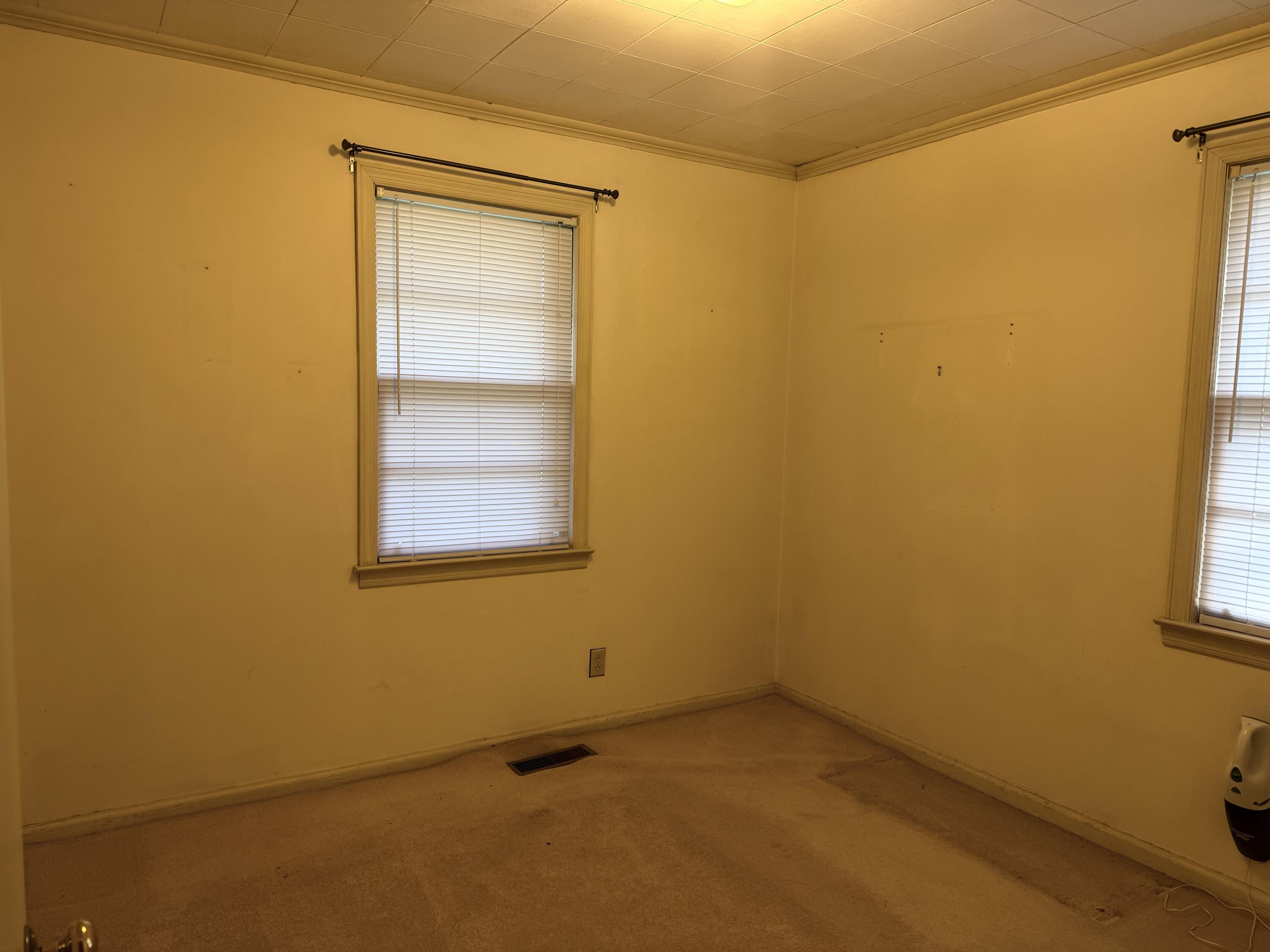 522 Hillcrest Street Millen, GA 30442 - Photo 10 of 11 IMG_7063