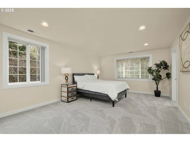 $719,950 | 11340 Northwest Pumpkin Court, Portland, OR 97229