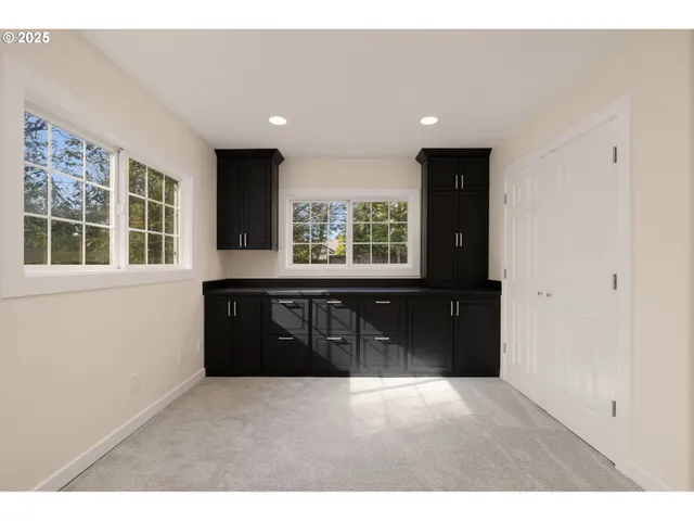 $719,950 | 11340 Northwest Pumpkin Court, Portland, OR 97229