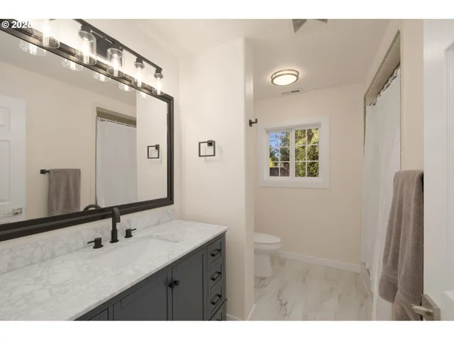 $719,950 | 11340 Northwest Pumpkin Court, Portland, OR 97229