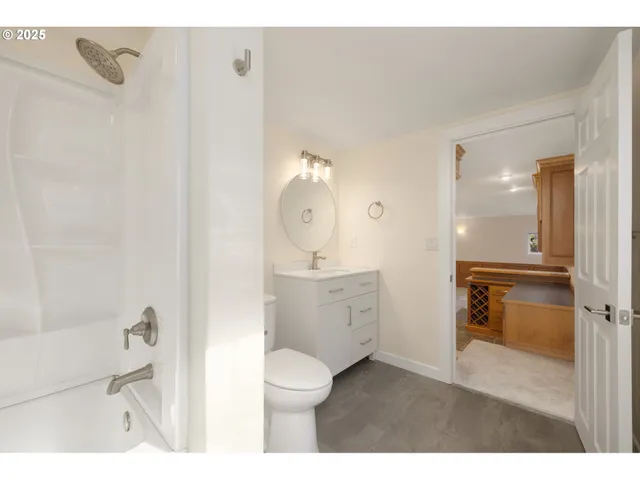 $719,950 | 11340 Northwest Pumpkin Court, Portland, OR 97229