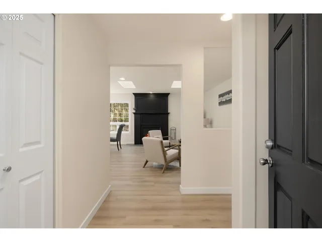 $719,950 | 11340 Northwest Pumpkin Court, Portland, OR 97229