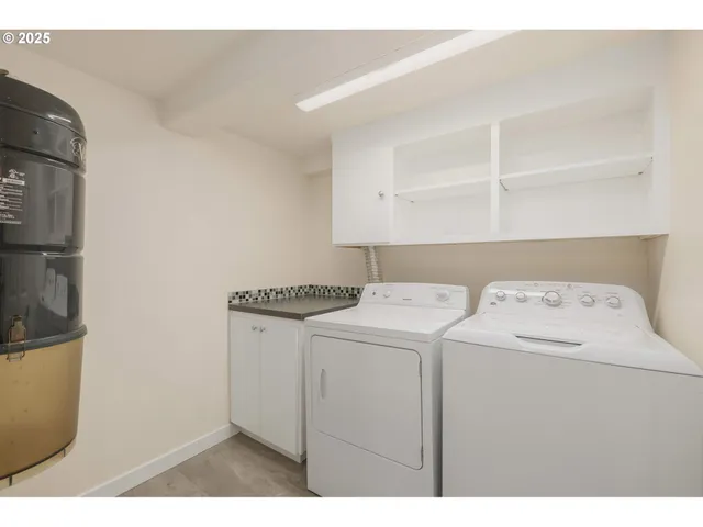 $719,950 | 11340 Northwest Pumpkin Court, Portland, OR 97229