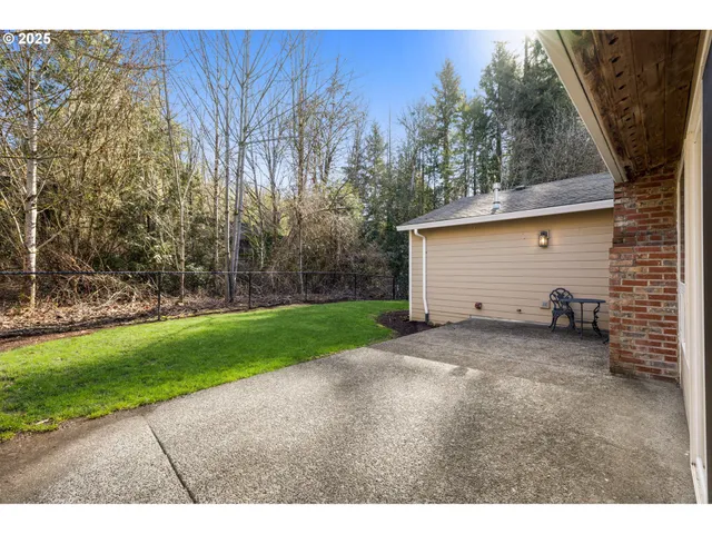 $719,950 | 11340 Northwest Pumpkin Court, Portland, OR 97229