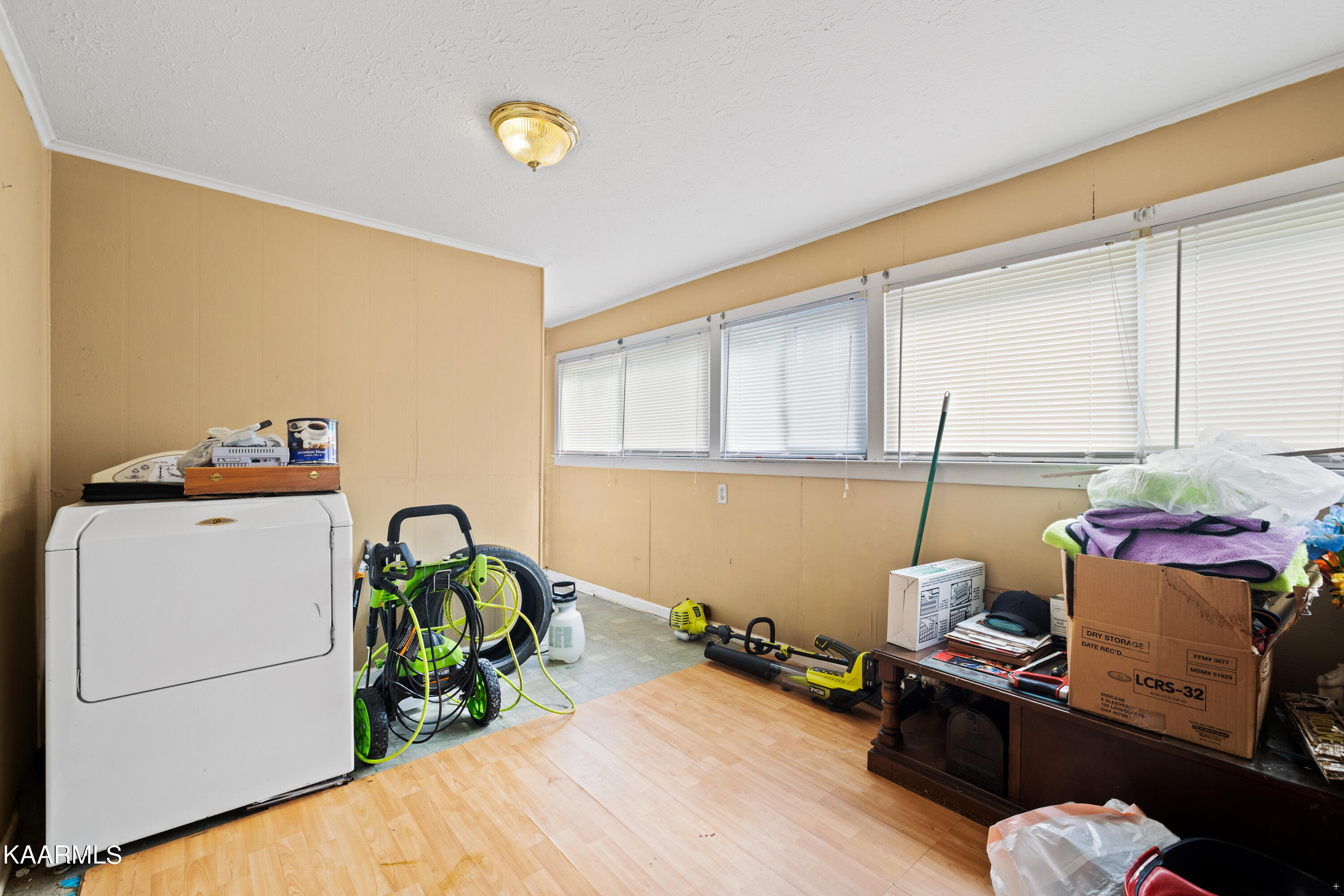 4904 Fennel Road Knoxville, TN 37912 - Photo 11 of 14 Positive Perceptions-11