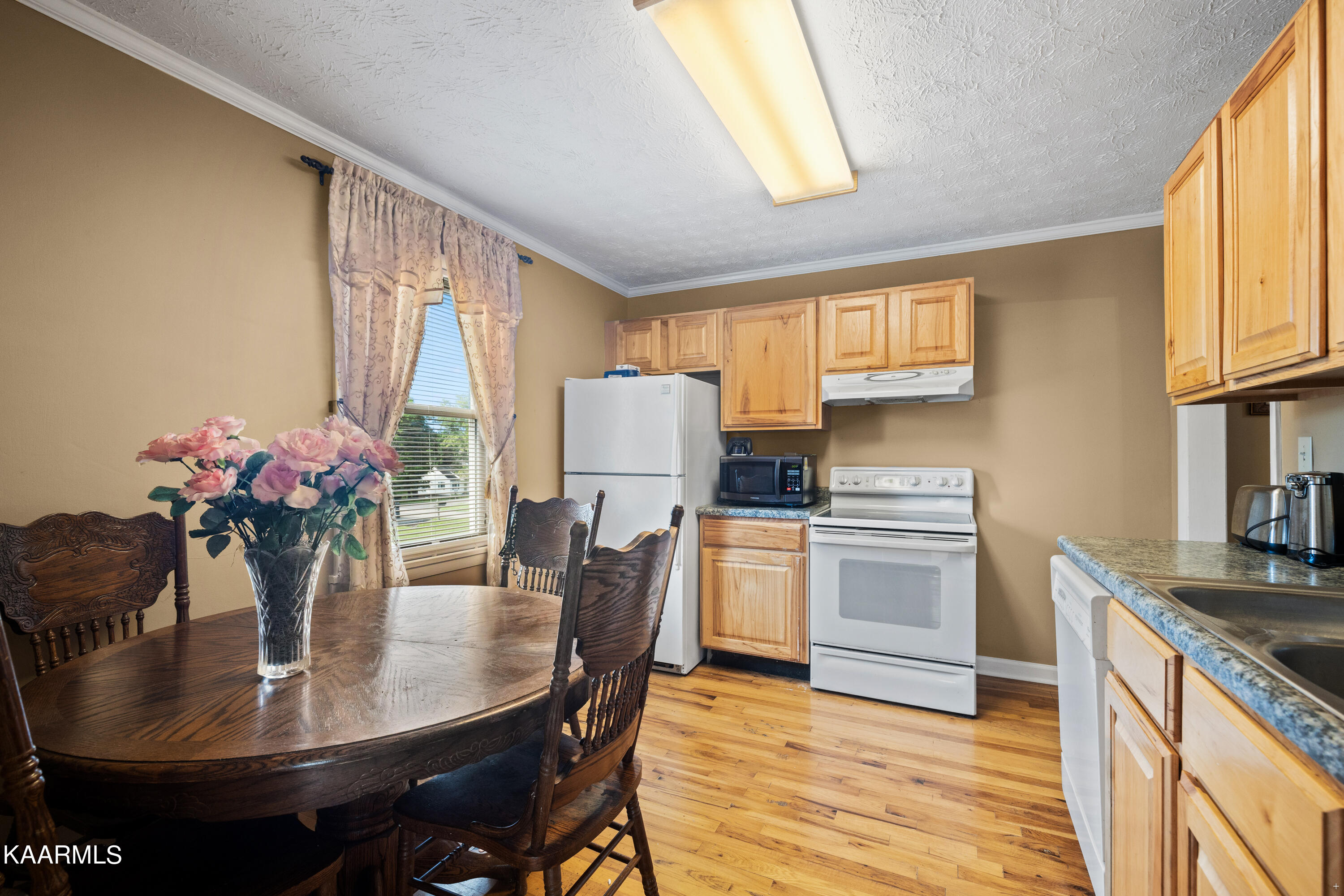 4904 Fennel Road Knoxville, TN 37912 - Photo 4 of 14 Positive Perceptions-4