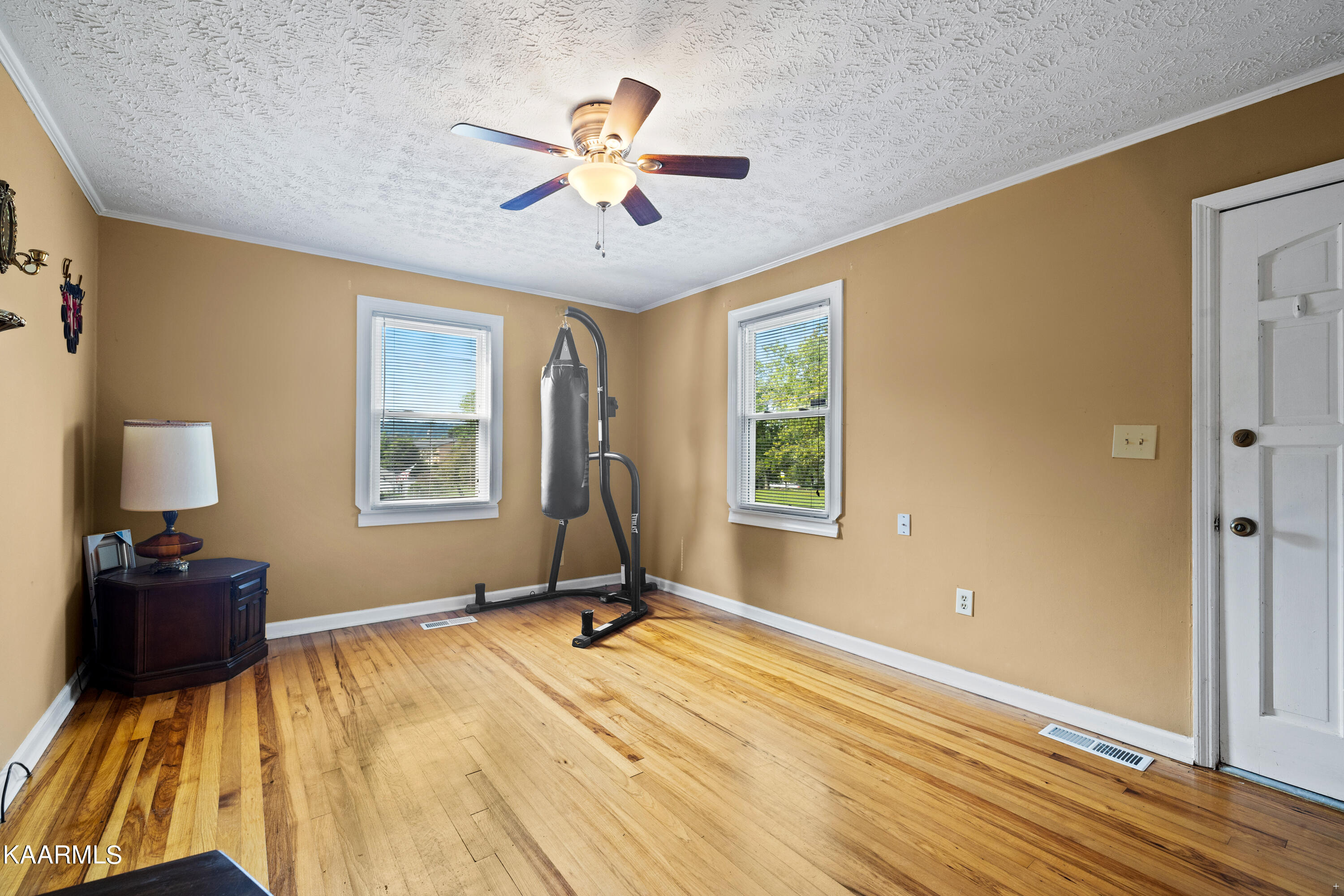 4904 Fennel Road Knoxville, TN 37912 - Photo 7 of 14 Positive Perceptions-7