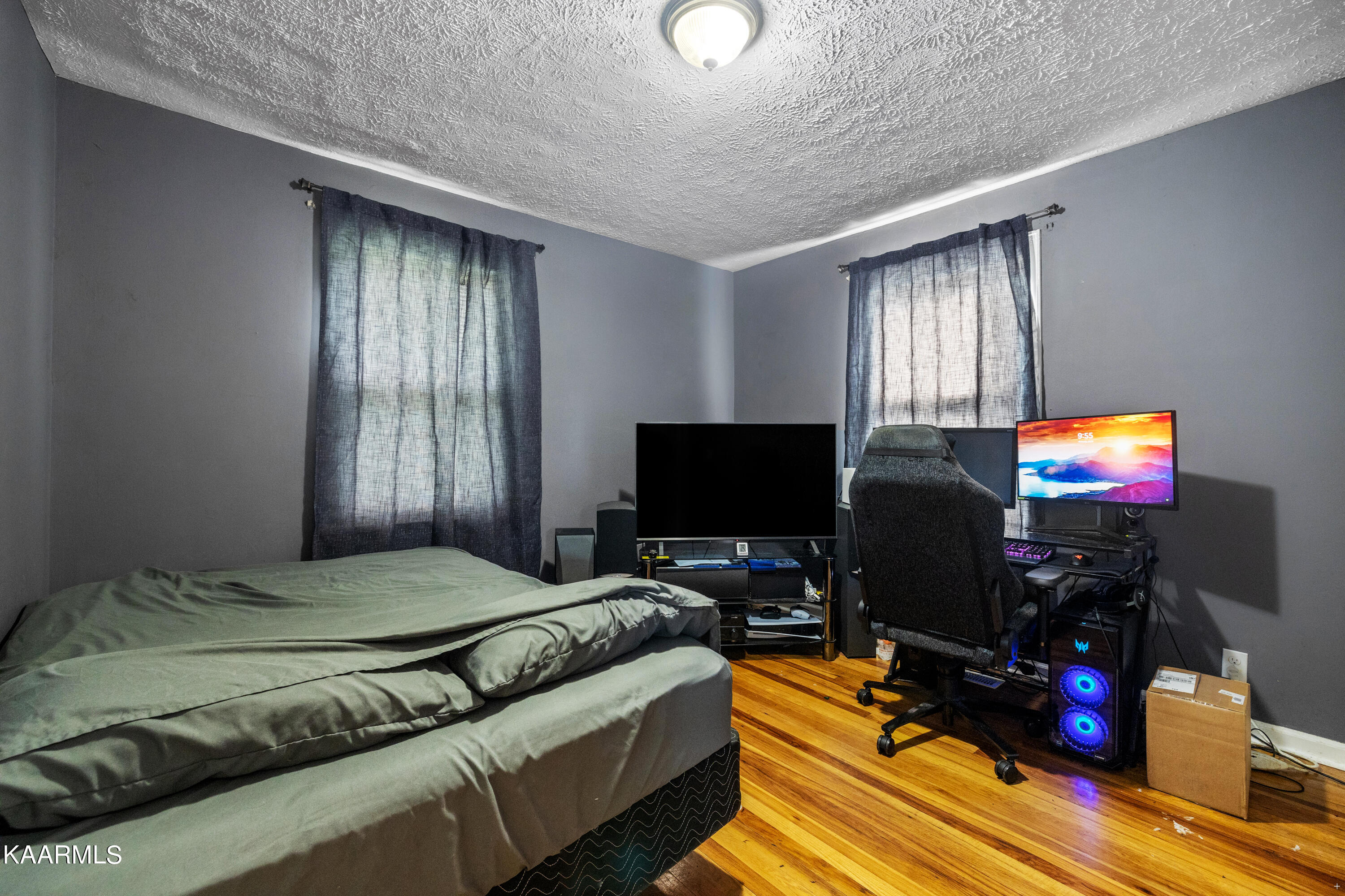 4904 Fennel Road Knoxville, TN 37912 - Photo 8 of 14 Positive Perceptions-8