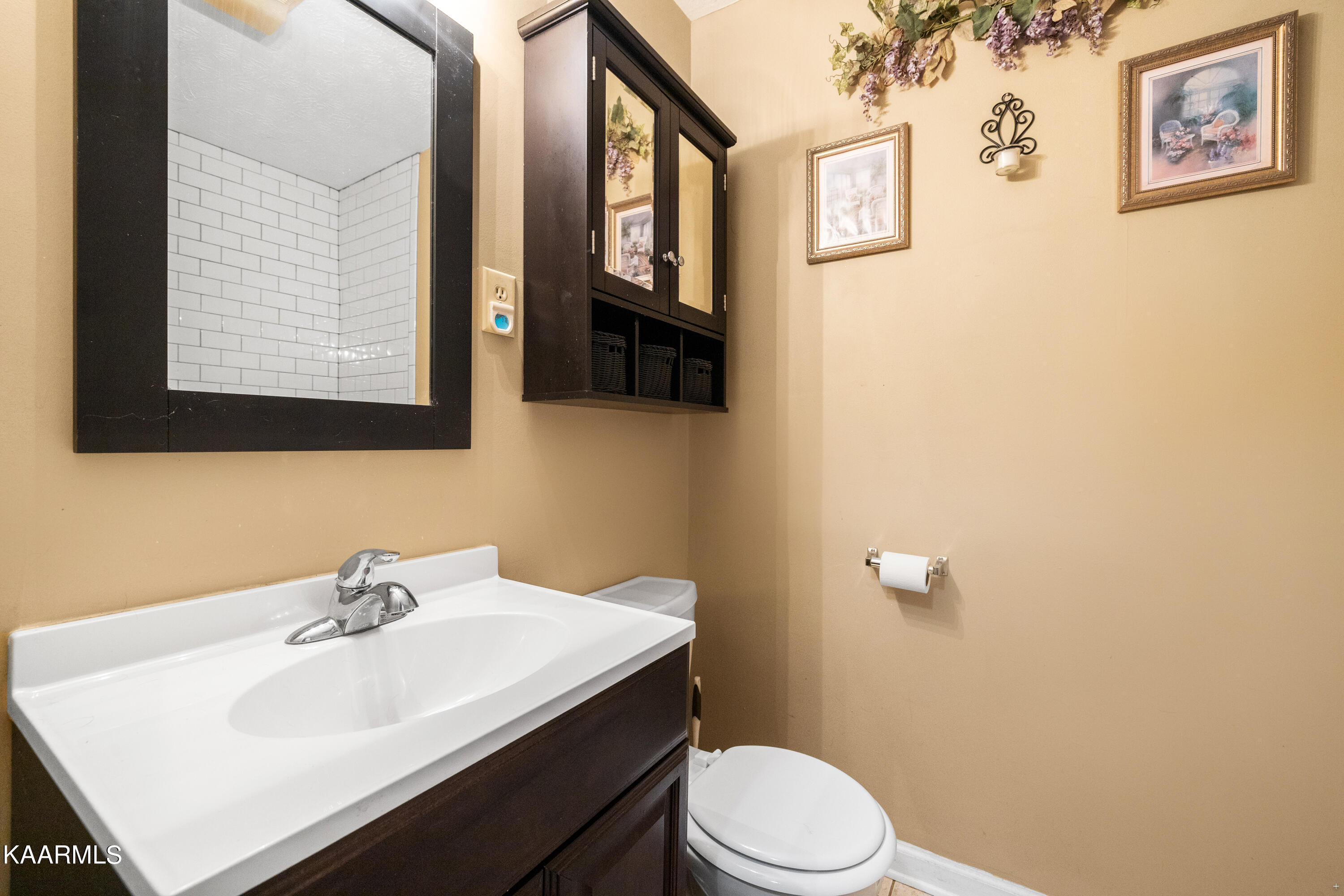 4904 Fennel Road Knoxville, TN 37912 - Photo 9 of 14 Positive Perceptions-9