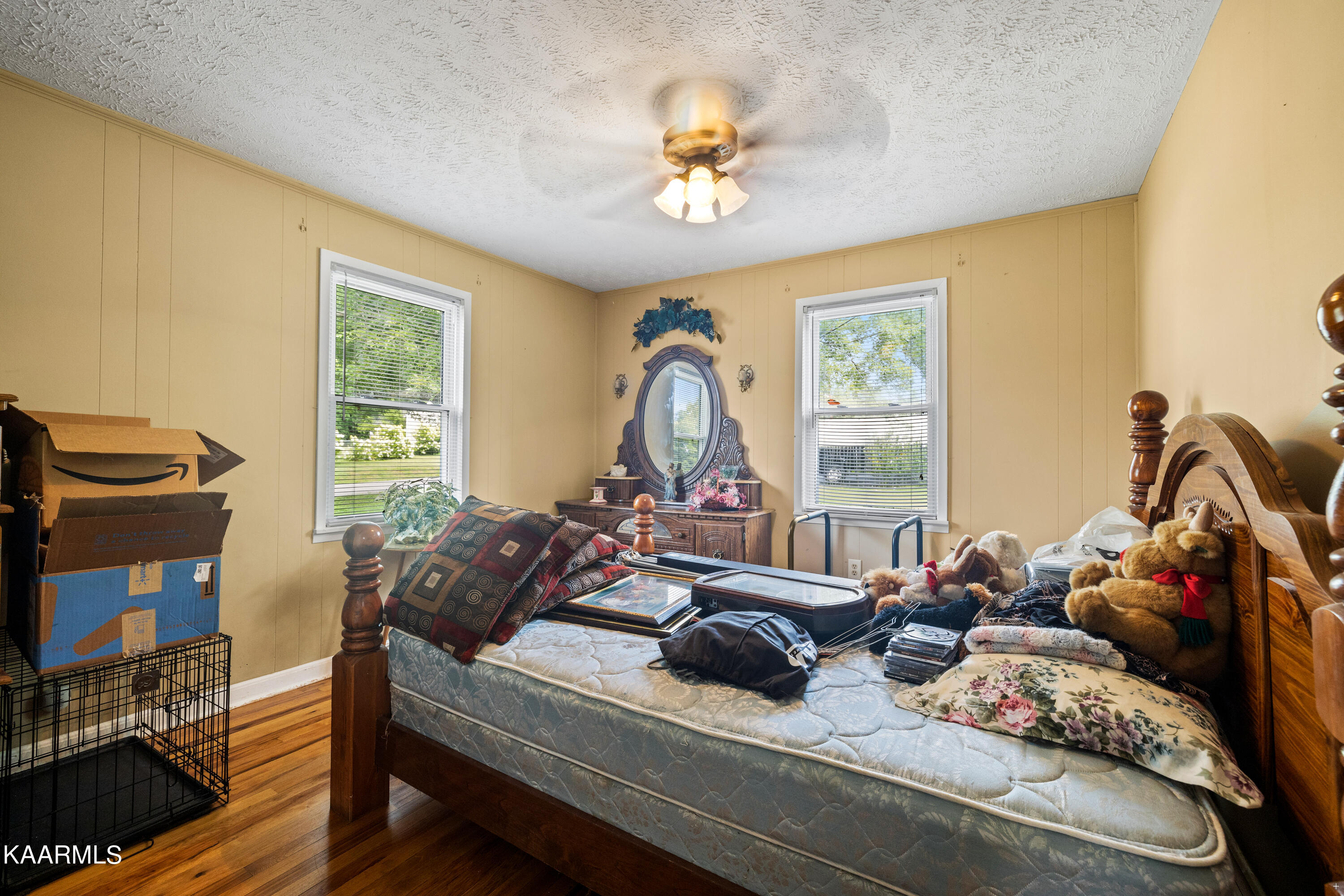4904 Fennel Road Knoxville, TN 37912 - Photo 10 of 14 Positive Perceptions-10
