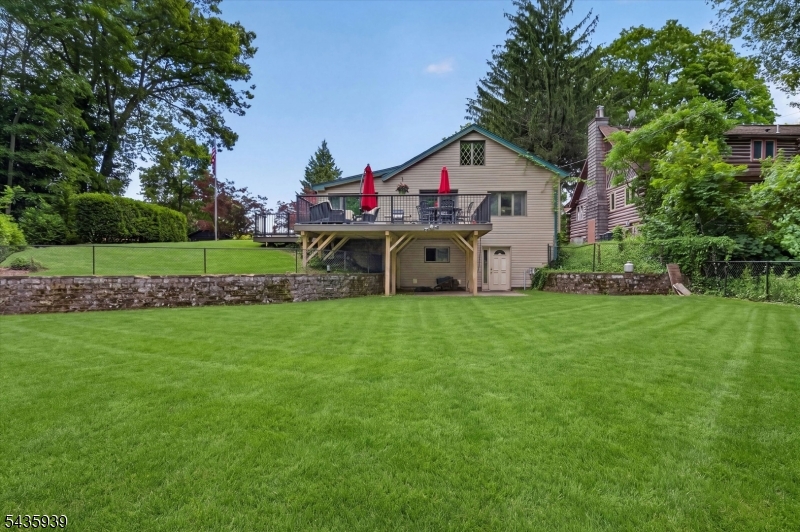 11 Rocky Point Road West Milford, NJ 07421 - Photo 43 of 47