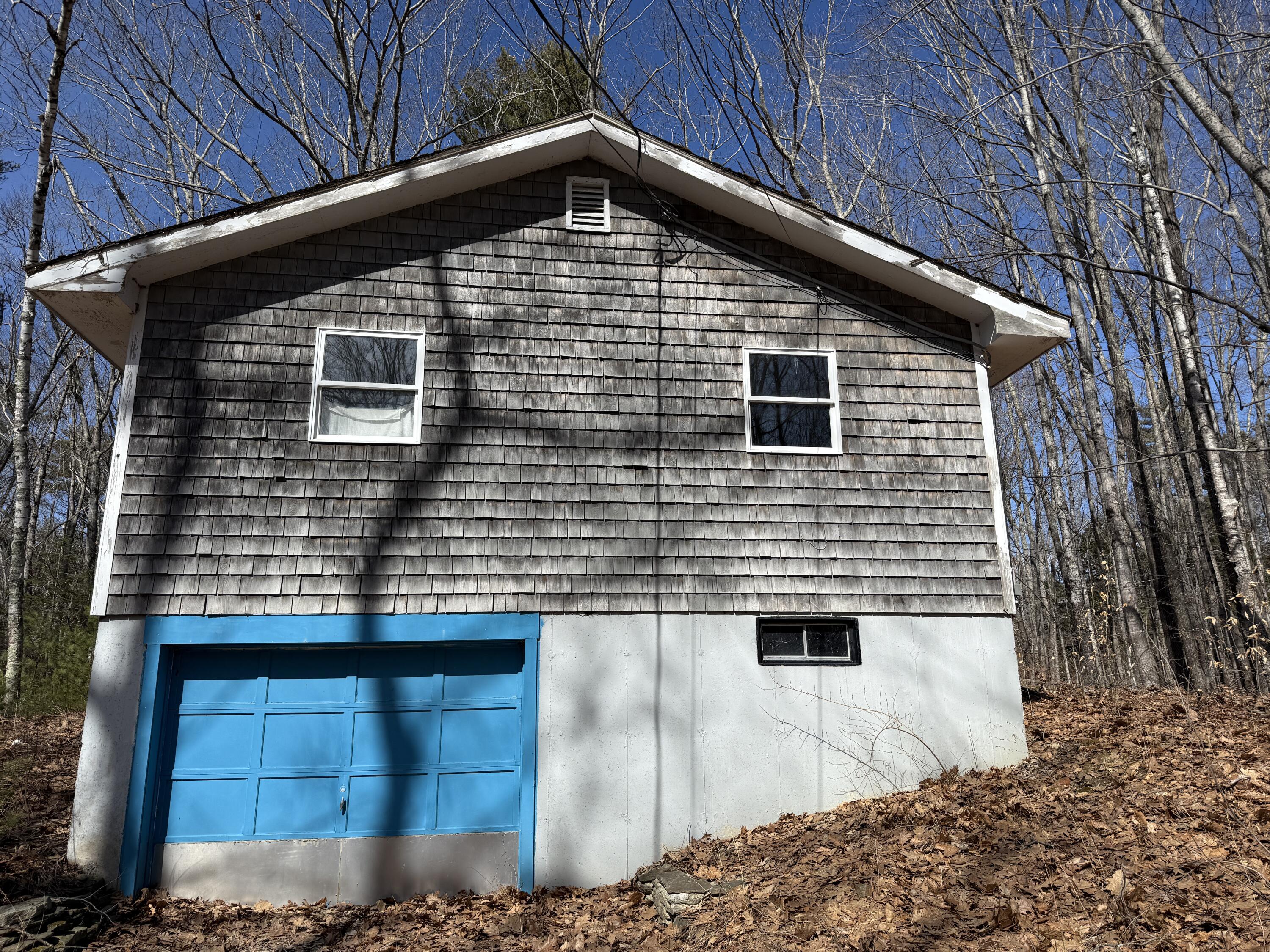 97 Whippoorwill Road Litchfield, ME 04350 - Photo 4 of 34 IMG_3538