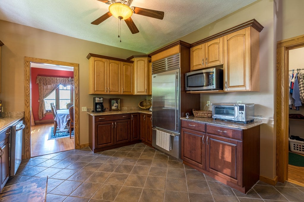 41 Ripic Lane Towanda, PA 18848 - Photo 14 of 74 Gallery Image 14