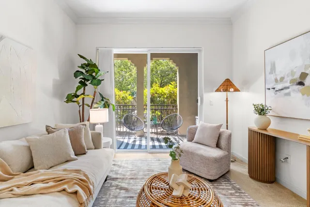 $799,000 | 1883 Agnew Road, Unit 104, Santa Clara, CA 95054