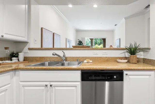 $799,000 | 1883 Agnew Road, Unit 104, Santa Clara, CA 95054