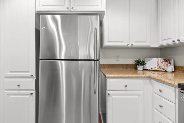 $799,000 | 1883 Agnew Road, Unit 104, Santa Clara, CA 95054