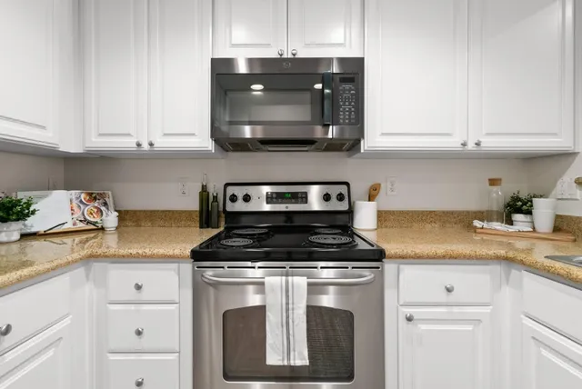 $799,000 | 1883 Agnew Road, Unit 104, Santa Clara, CA 95054