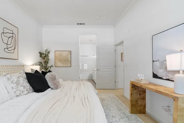 $799,000 | 1883 Agnew Road, Unit 104, Santa Clara, CA 95054