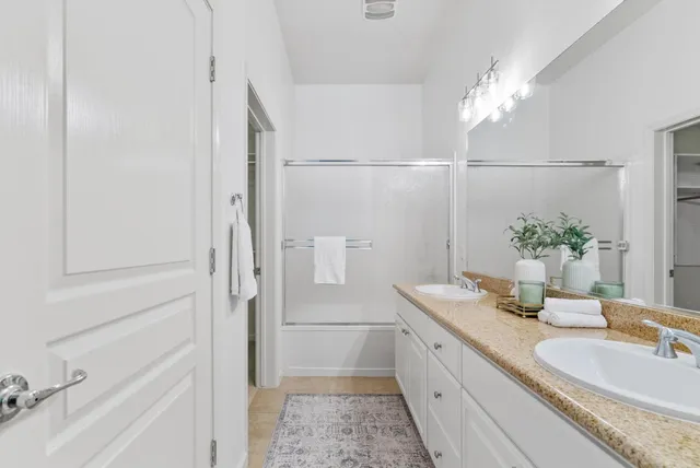 $799,000 | 1883 Agnew Road, Unit 104, Santa Clara, CA 95054